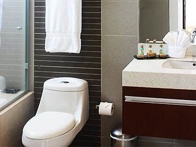 Vpx Hotel Asia Kültér fotó