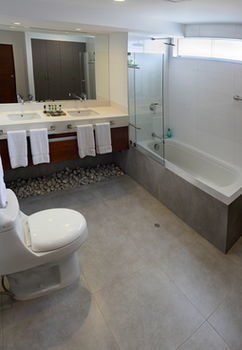 Vpx Hotel Asia Kültér fotó