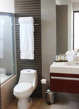 Vpx Hotel Asia Kültér fotó
