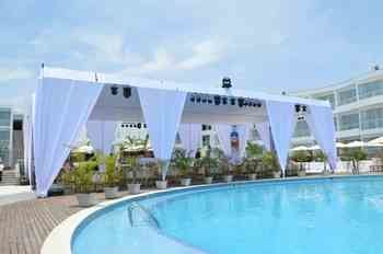Vpx Hotel Asia Kültér fotó