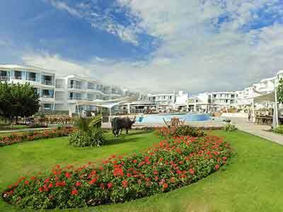 Vpx Hotel Asia Kültér fotó