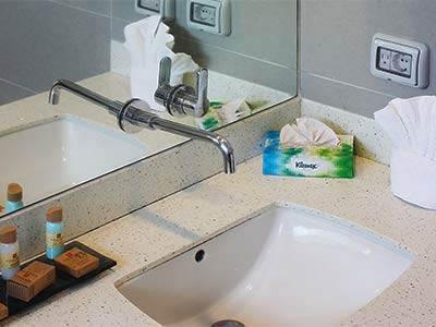 Vpx Hotel Asia Kültér fotó