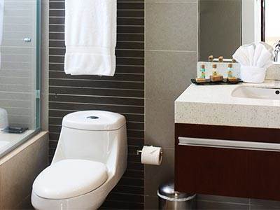 Vpx Hotel Asia Kültér fotó
