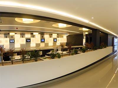 Vpx Hotel Asia Kültér fotó