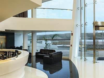 Vpx Hotel Asia Kültér fotó