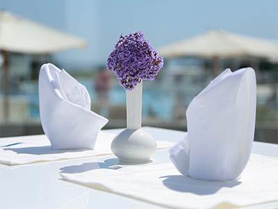 Vpx Hotel Asia Kültér fotó