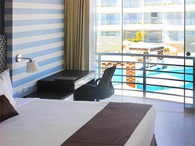 Vpx Hotel Asia Kültér fotó