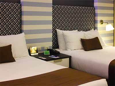 Vpx Hotel Asia Kültér fotó