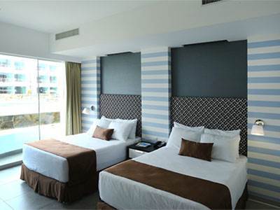 Vpx Hotel Asia Kültér fotó